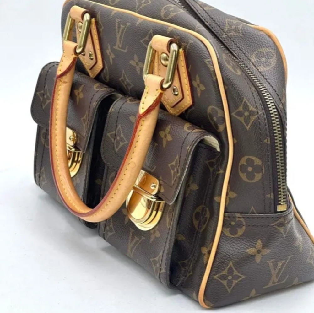 Manhattan Pm - image 3